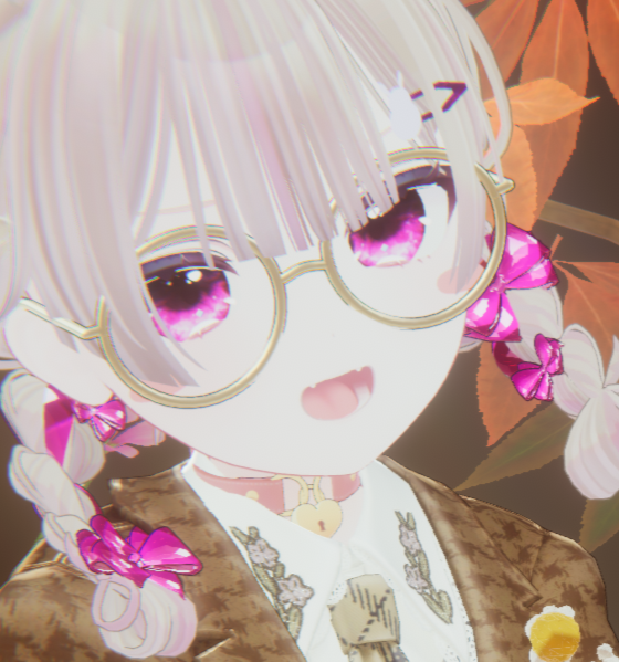 6Reina9のアイコン画像です